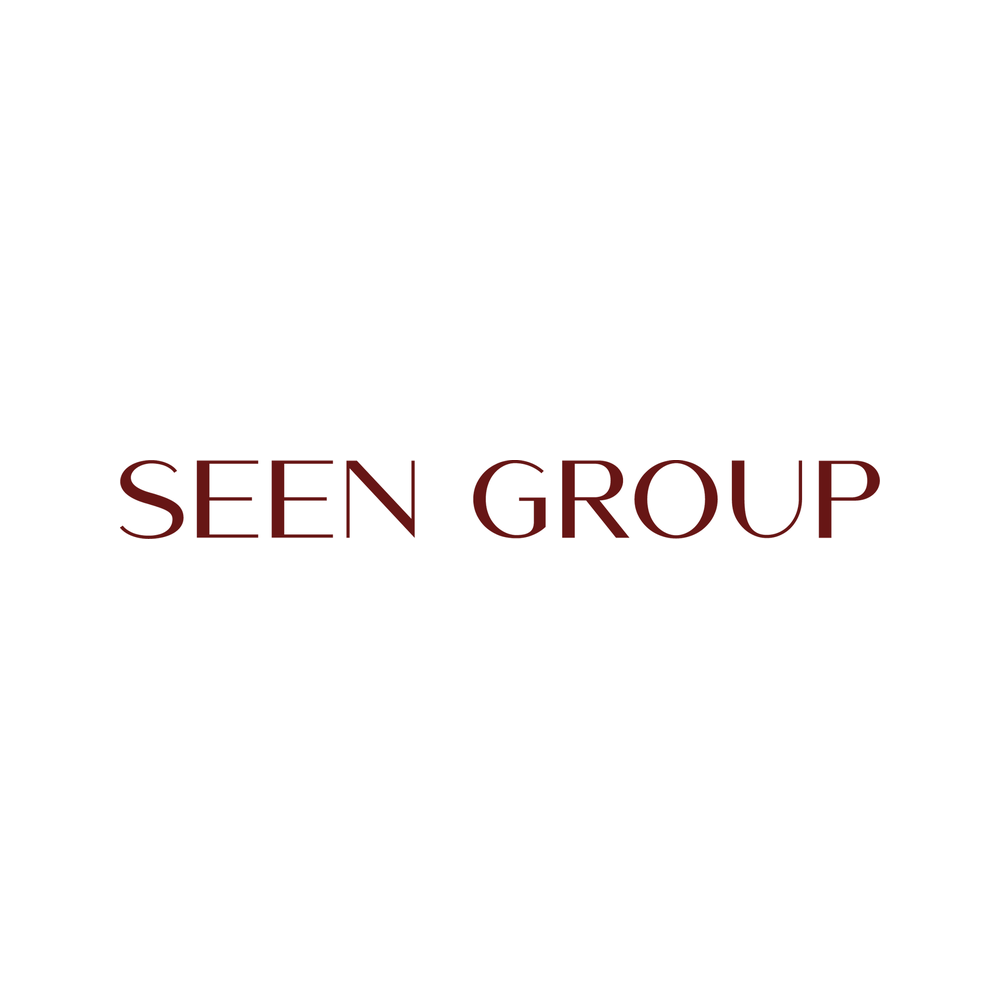 The PR Net 100 2026 SEEN Group